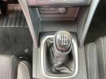 renault-megane-break-2016-diesel-1500cc