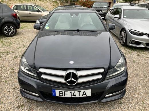mercedes-benz-classe-c-2011-diesel-2143cc