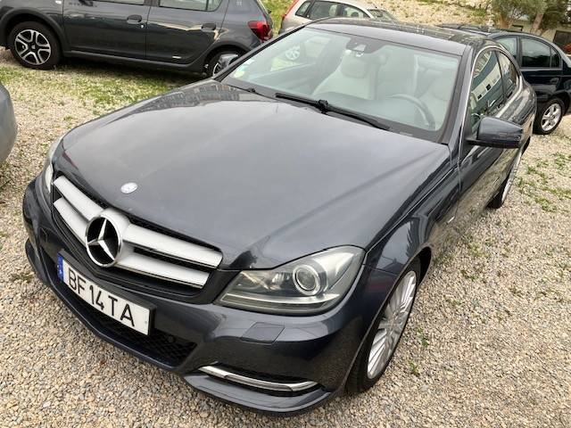 mercedes-benz-classe-c-2011-diesel-2143cc