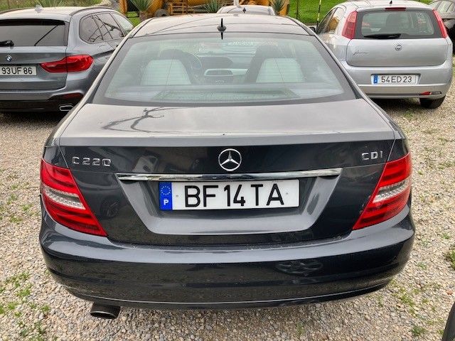 mercedes-benz-classe-c-2011-diesel-2143cc