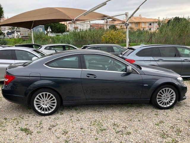 mercedes-benz-classe-c-2011-diesel-2143cc