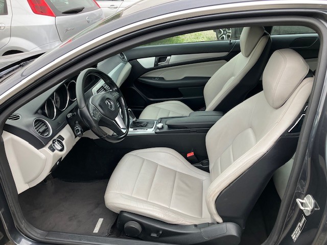 mercedes-benz-classe-c-2011-diesel-2143cc