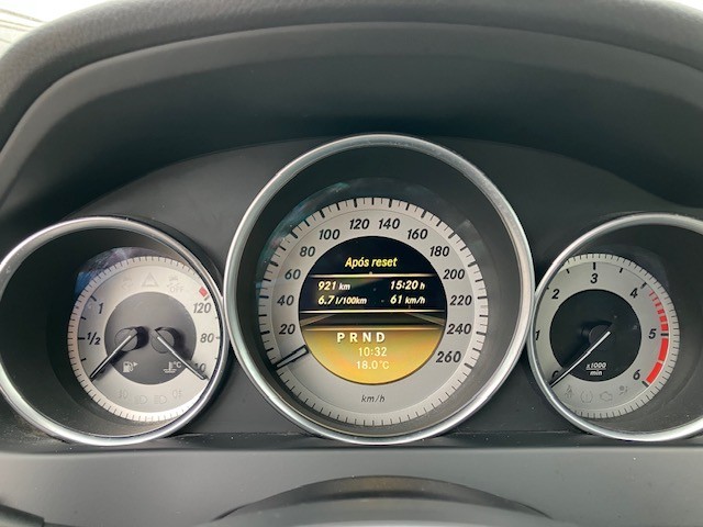 mercedes-benz-classe-c-2011-diesel-2143cc