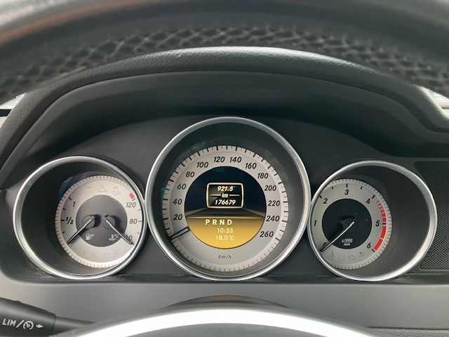 mercedes-benz-classe-c-2011-diesel-2143cc