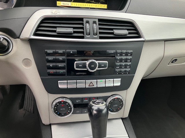 mercedes-benz-classe-c-2011-diesel-2143cc