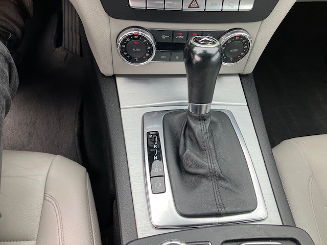 mercedes-benz-classe-c-2011-diesel-2143cc