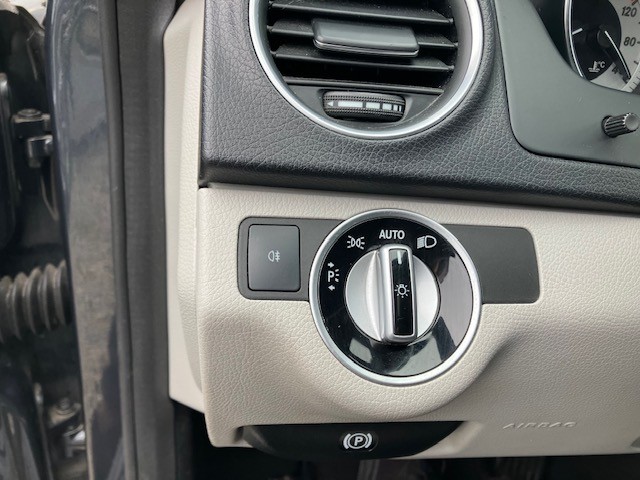 mercedes-benz-classe-c-2011-diesel-2143cc