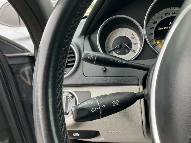 mercedes-benz-classe-c-2011-diesel-2143cc