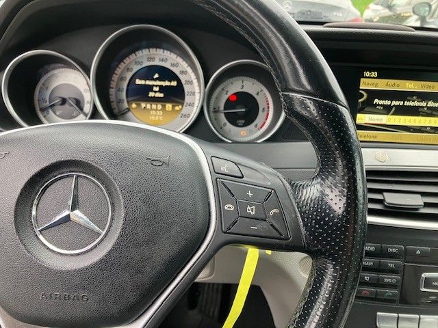 mercedes-benz-classe-c-2011-diesel-2143cc