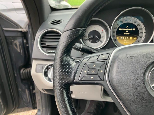 mercedes-benz-classe-c-2011-diesel-2143cc