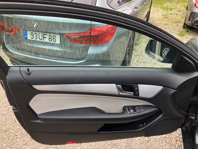 mercedes-benz-classe-c-2011-diesel-2143cc