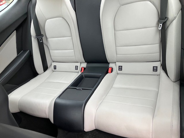 mercedes-benz-classe-c-2011-diesel-2143cc