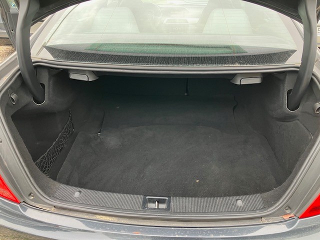 mercedes-benz-classe-c-2011-diesel-2143cc