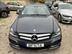mercedes-benz-classe-c-2011-diesel-2143cc