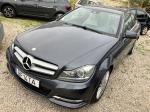 mercedes-benz-classe-c-2011-diesel-2143cc