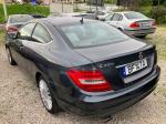 mercedes-benz-classe-c-2011-diesel-2143cc