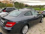 mercedes-benz-classe-c-2011-diesel-2143cc