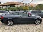 mercedes-benz-classe-c-2011-diesel-2143cc