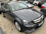 mercedes-benz-classe-c-2011-diesel-2143cc
