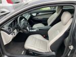mercedes-benz-classe-c-2011-diesel-2143cc