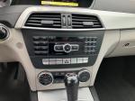 mercedes-benz-classe-c-2011-diesel-2143cc