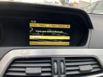 mercedes-benz-classe-c-2011-diesel-2143cc