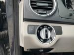mercedes-benz-classe-c-2011-diesel-2143cc