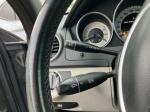 mercedes-benz-classe-c-2011-diesel-2143cc
