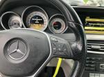 mercedes-benz-classe-c-2011-diesel-2143cc