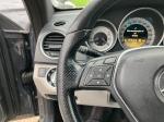 mercedes-benz-classe-c-2011-diesel-2143cc