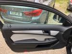mercedes-benz-classe-c-2011-diesel-2143cc