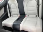 mercedes-benz-classe-c-2011-diesel-2143cc