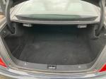 mercedes-benz-classe-c-2011-diesel-2143cc