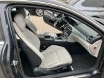 mercedes-benz-classe-c-2011-diesel-2143cc