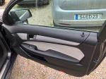 mercedes-benz-classe-c-2011-diesel-2143cc