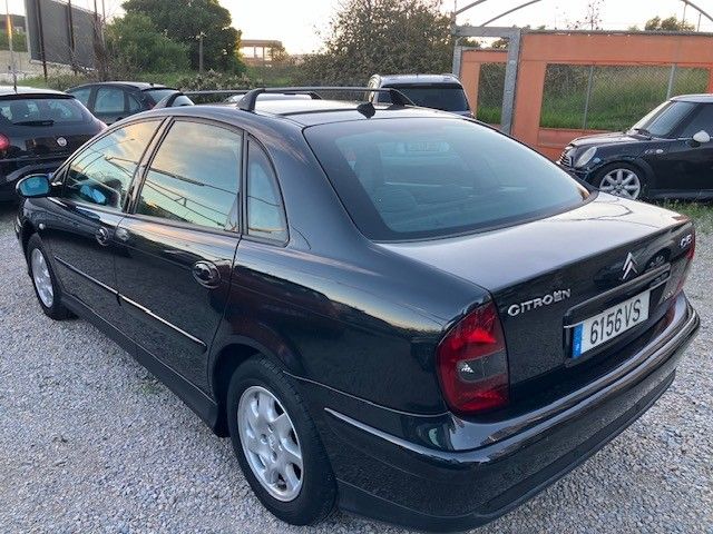 citroen-c5-2003-diesel-1997cc