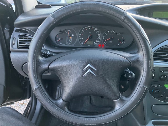 citroen-c5-2003-diesel-1997cc