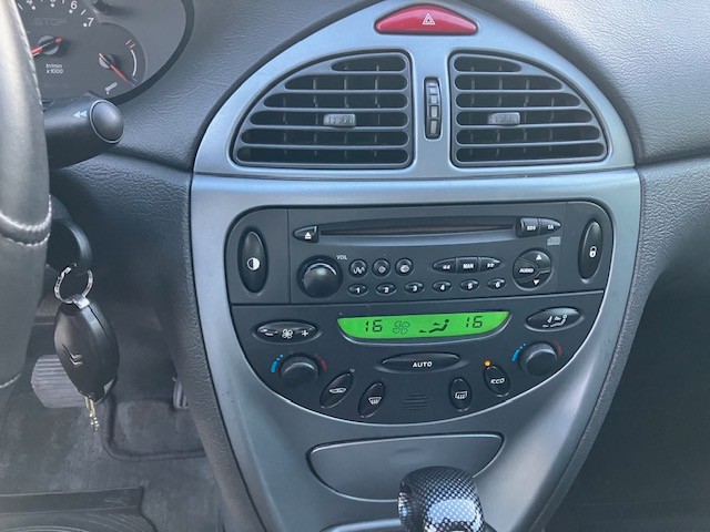citroen-c5-2003-diesel-1997cc