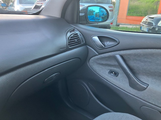 citroen-c5-2003-diesel-1997cc