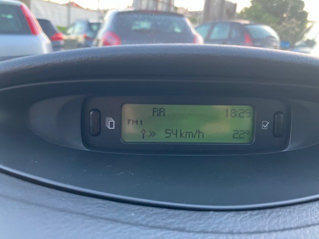 citroen-c5-2003-diesel-1997cc