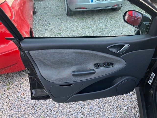 citroen-c5-2003-diesel-1997cc