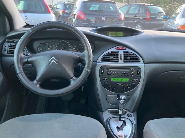 citroen-c5-2003-diesel-1997cc