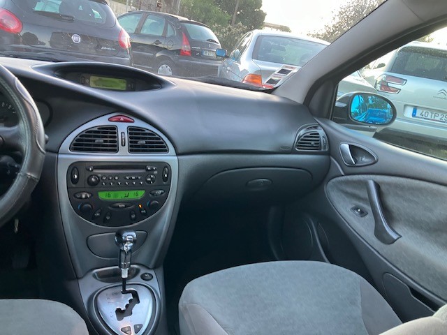 citroen-c5-2003-diesel-1997cc