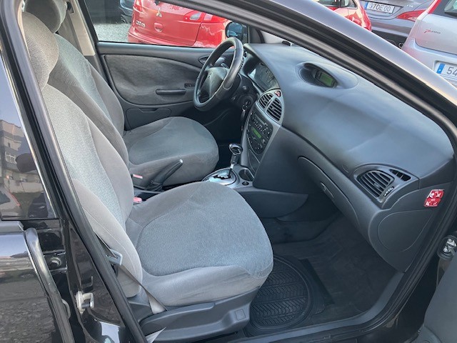 citroen-c5-2003-diesel-1997cc