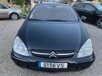 citroen-c5-2003-diesel-1997cc