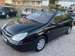 citroen-c5-2003-diesel-1997cc