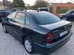 citroen-c5-2003-diesel-1997cc