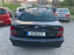 citroen-c5-2003-diesel-1997cc