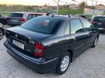 citroen-c5-2003-diesel-1997cc