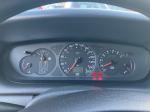 citroen-c5-2003-diesel-1997cc
